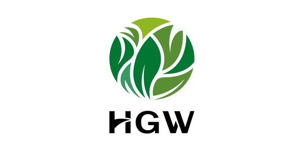 HGW mariquita